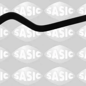 Radiateurslang Sasic 3406089 Rechtstreeks Van De Fabrikant