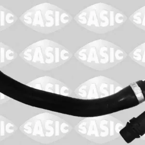 Radiateurslang Sasic 3406091 Gecertificeerd