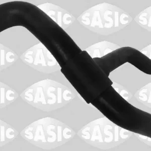 Radiateurslang Sasic 3406095 Rechtstreeks Van De Fabrikant