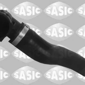 Tijdelijk Beschikbaar Radiateurslang Sasic 3406097
