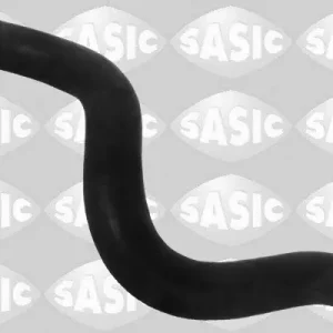 Radiateurslang Sasic 3406098 Snelle Levering