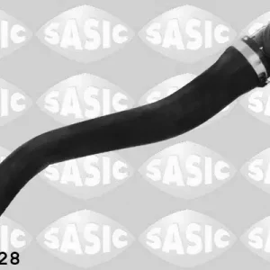 Radiateurslang Sasic 3406101 Nieuw Model