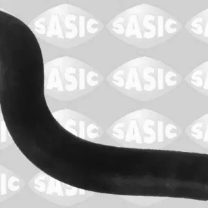 Radiateurslang Sasic 3406102 Op = Op