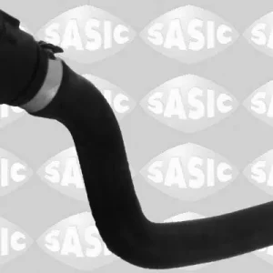 Goedkoop Radiateurslang Sasic 3406103