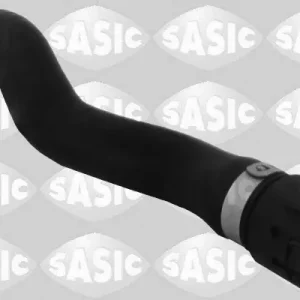 Dagaanbieding Radiateurslang Sasic 3406105