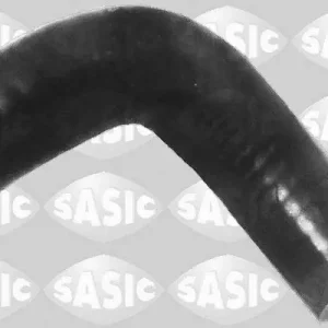 Radiateurslang Sasic 3406109 Op = Op
