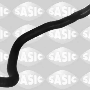 Favoriet Radiateurslang Sasic 3406110