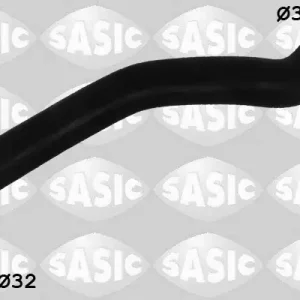 Radiateurslang Sasic 3406111 Beste Prijs