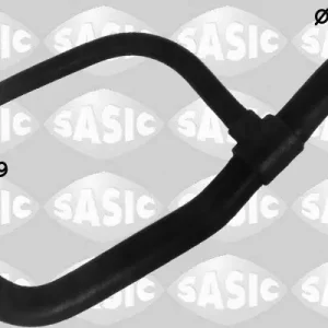 Radiateurslang Sasic 3406114 Veilige Betaling