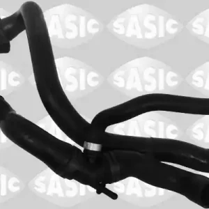 Radiateurslang Sasic 3406119 Bestseller