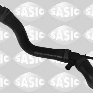 Bulkbestelling Radiateurslang Sasic 3406120