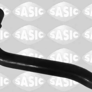 Radiateurslang Sasic 3406121 Beperkt Aanbod