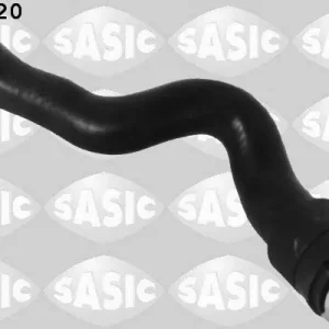 Flitsaanbieding Radiateurslang Sasic 3406123