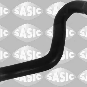 Radiateurslang Sasic 3406125 Origineel