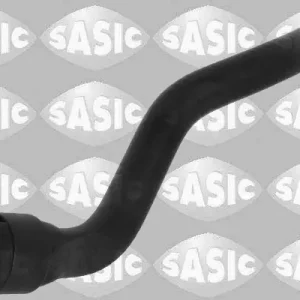 Ambachtelijk Radiateurslang Sasic 3406130