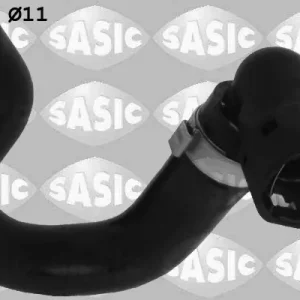 Radiateurslang Sasic 3406131 Actieprijs