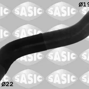 Radiateurslang Sasic 3406133 Topkwaliteit