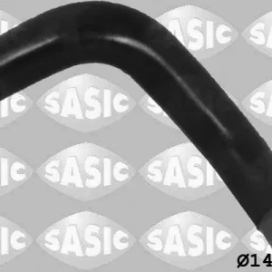 Radiateurslang Sasic 3406137 Trendy