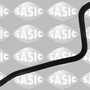 Authentiek Radiateurslang Sasic 3406140