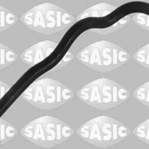 Radiateurslang Sasic 3406141 Nieuw Model