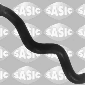 Dagaanbieding Radiateurslang Sasic 3406143