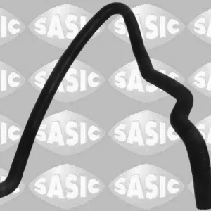 Gratis Retour Radiateurslang Sasic 3406144