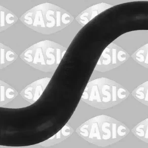 Alleen Vandaag Radiateurslang Sasic 3406147