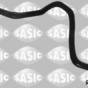 Populair Radiateurslang Sasic 3406149