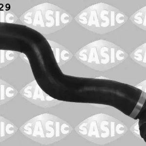 Radiateurslang Sasic 3406153 Goedkoop