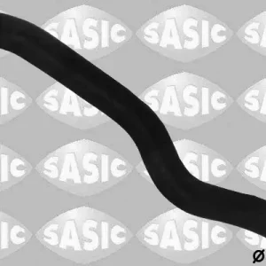 Speciale Aanbieding Radiateurslang Sasic 3406159