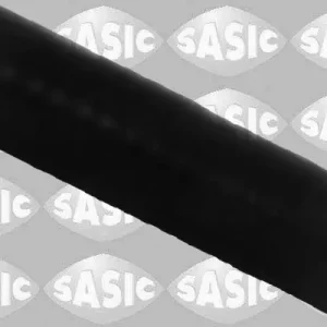 Authentiek Radiateurslang Sasic 3406161