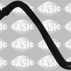 Tijdelijk Beschikbaar Radiateurslang Sasic 3406163