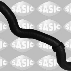 Korting Radiateurslang Sasic 3406167