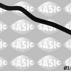 Origineel Radiateurslang Sasic 3406168