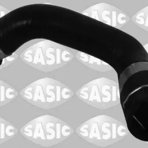 Voordeelprijs Radiateurslang Sasic 3406170