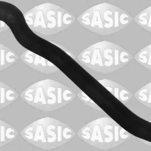 Radiateurslang Sasic 3406171 Wereldwijde Verzending