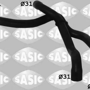 Radiateurslang Sasic 3406173 Goedkoop