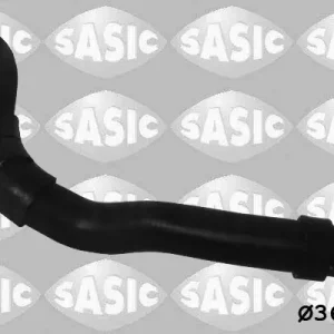 Koopje Radiateurslang Sasic 3406174