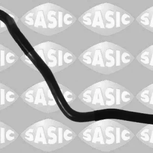Radiateurslang Sasic 3406177 Premium