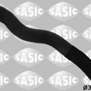 Bestel Nu Radiateurslang Sasic 3406178