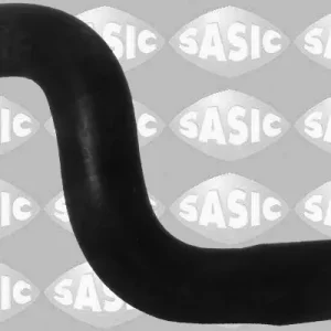 Radiateurslang Sasic 3406179 Garantie Inbegrepen