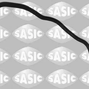 Radiateurslang Sasic 3406182 Groothandel