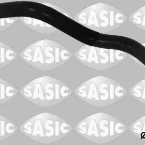 Voordeelprijs Radiateurslang Sasic 3406183