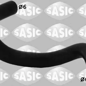Snelle Levering Radiateurslang Sasic 3406185