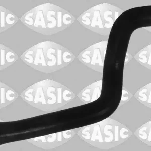 Radiateurslang Sasic 3406190 Tijdelijk Beschikbaar
