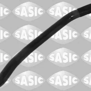 Radiateurslang Sasic 3406192 Finale Uitverkoop