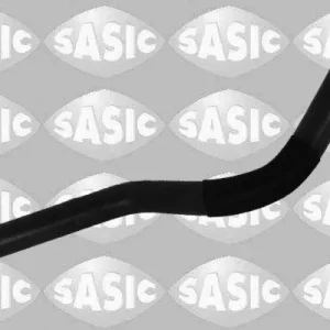 Topkwaliteit Radiateurslang Sasic 3406193