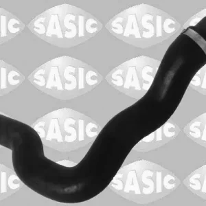 Speciale Aanbieding Radiateurslang Sasic 3406194