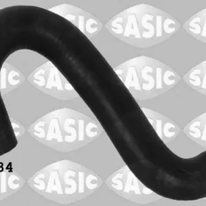 Gratis Retour Radiateurslang Sasic 3406195