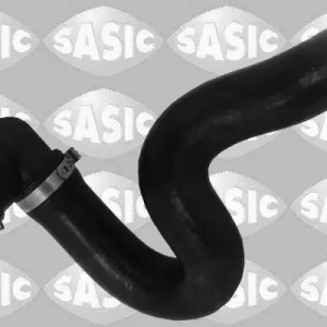 Koopje Radiateurslang Sasic 3406197